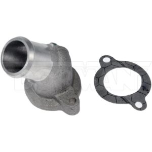 DORMAN 902-1104 Engine Coolant Thermostat Housing