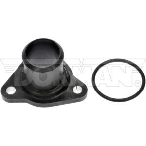 DORMAN 902-1105 Engine Coolant Thermostat Housing