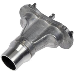 DORMAN 902-1107 Engine Coolant Thermostat Housing