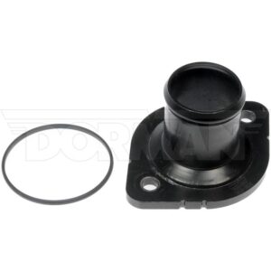 DORMAN 902-1108 Engine Coolant Water Outlet