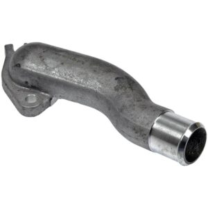 DORMAN 902-114 Engine Coolant Thermostat Housing