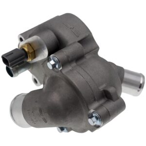 DORMAN 902-1998 Engine Coolant Thermostat Housing Assembly