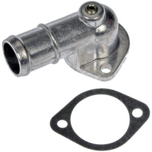 DORMAN 902-2001 Engine Coolant Thermostat Housing