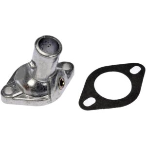 DORMAN 902-2003 Engine Coolant Thermostat Housing