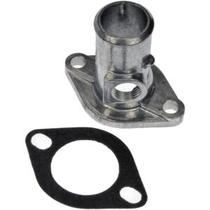 DORMAN 902-2006 Engine Coolant Thermostat Housing