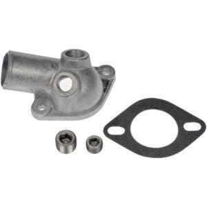 DORMAN 902-2009 Engine Coolant Thermostat Housing