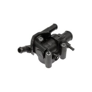 DORMAN 902-200 Engine Coolant Thermostat Housing Assembly