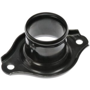 DORMAN 902-2010 Engine Coolant Thermostat Housing