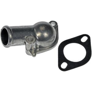 DORMAN 902-2014 Engine Coolant Thermostat Housing