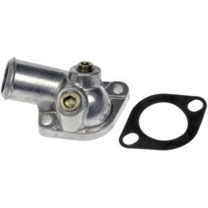 DORMAN 902-2015 Engine Coolant Thermostat Housing