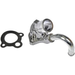 DORMAN 902-2016 Engine Coolant Thermostat Housing