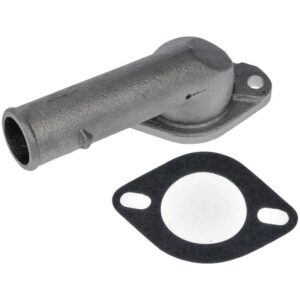 DORMAN 902-2019 Engine Coolant Thermostat Housing