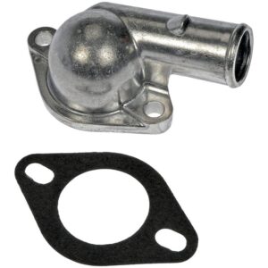DORMAN 902-2023 Engine Coolant Thermostat Housing