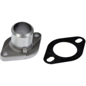DORMAN 902-2031 Engine Coolant Thermostat Housing