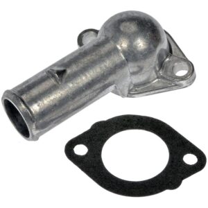 DORMAN 902-2038 Engine Coolant Thermostat Housing