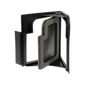 DORMAN 902-203 Blend Door Repair Kit