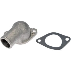 DORMAN 902-2040 Engine Coolant Thermostat Housing