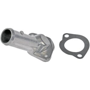 DORMAN 902-2048 Engine Coolant Thermostat Housing