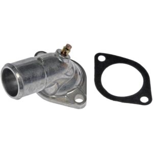 DORMAN 902-2050 Engine Coolant Thermostat Housing