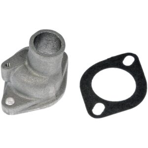 DORMAN 902-2055 Engine Coolant Thermostat Housing
