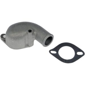 DORMAN 902-2056 Engine Coolant Thermostat Housing