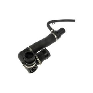 DORMAN 902-205 Engine Coolant Pipe