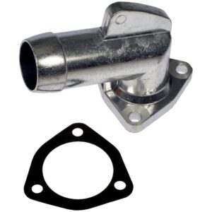 DORMAN 902-2060 Engine Coolant Thermostat Housing