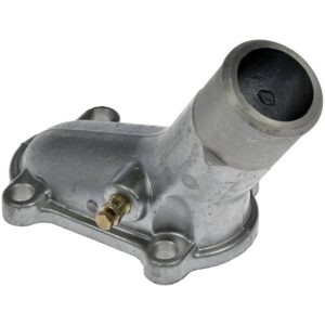 DORMAN 902-2063 Engine Coolant Thermostat Housing