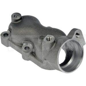 DORMAN 902-2068 Engine Coolant Thermostat Housing