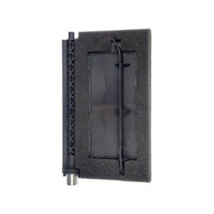 DORMAN 902-207 Blend Door Repair Kit