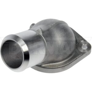 DORMAN 902-2081 Engine Coolant Thermostat Housing