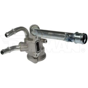 DORMAN 902-2085 Engine Coolant Thermostat Housing