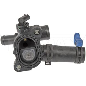 DORMAN 902-2087 Engine Coolant Water Outlet