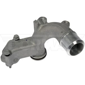 DORMAN 902-2098 Engine Coolant Water Outlet