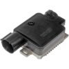 DWRT-902209