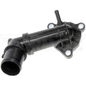 DORMAN 902-2113 Integrated Thermostat Housing Assembly