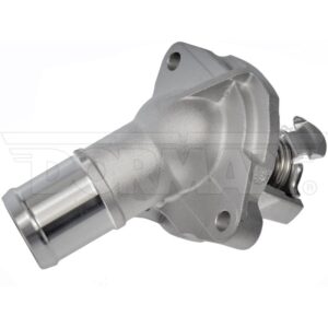 DORMAN 902-2124 Integrated Thermostat Housing Assembly