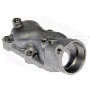 DORMAN 902-2127 Engine Coolant Thermostat Housing