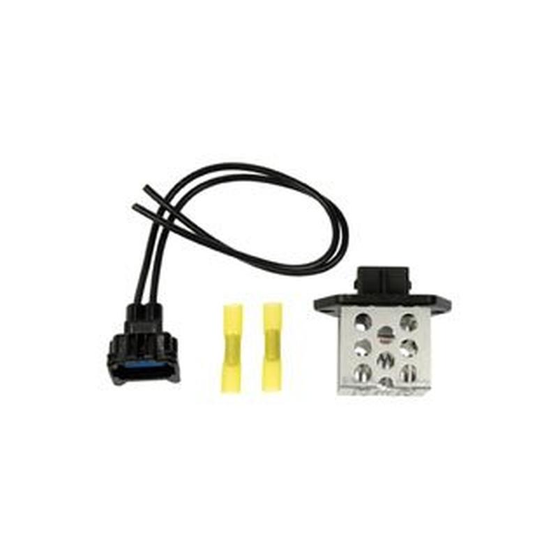DWRT-902219