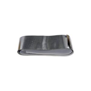 DORMAN 902-221 Blend Door Repair Kit