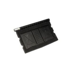 DORMAN 902-224 Blend Door Repair Kit