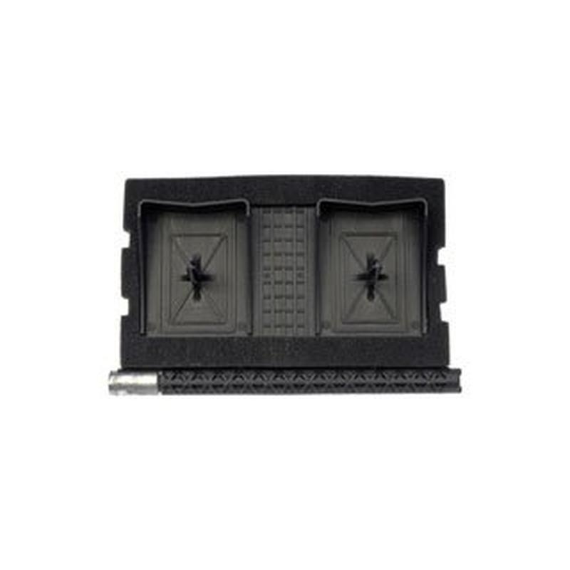 DWRT-902224