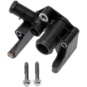 DORMAN 902-230 Engine Coolant Water Outlet