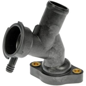 DORMAN 902-3001 Engine Coolant Thermostat Housing