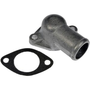 DORMAN 902-3002 Engine Coolant Thermostat Housing