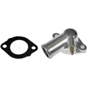 DORMAN 902-3006 Engine Coolant Thermostat Housing