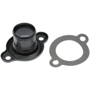 DORMAN 902-3011 Engine Coolant Thermostat Housing
