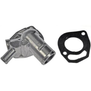 DORMAN 902-3016 Engine Coolant Thermostat Housing