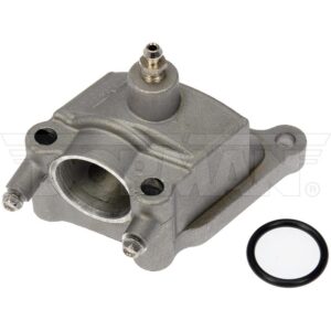 DORMAN 902-301HP Engine Coolant Air Bleeder