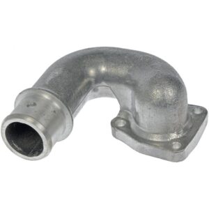 DORMAN 902-3026 Engine Coolant Thermostat Housing